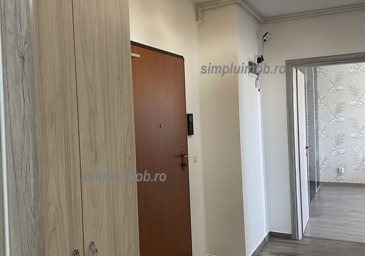 Apartament 2 cam Cartier SOLAR - Poză 5