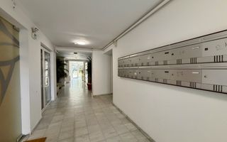 Spatiu comercial *105mp* / cabinet stomatologic / Sos. Nordului Herastrau - Poză 37