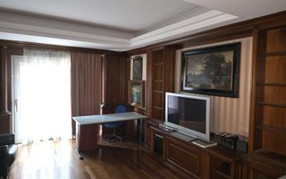 Casa de vanzare - zona Stefan cel mare - Poză 14