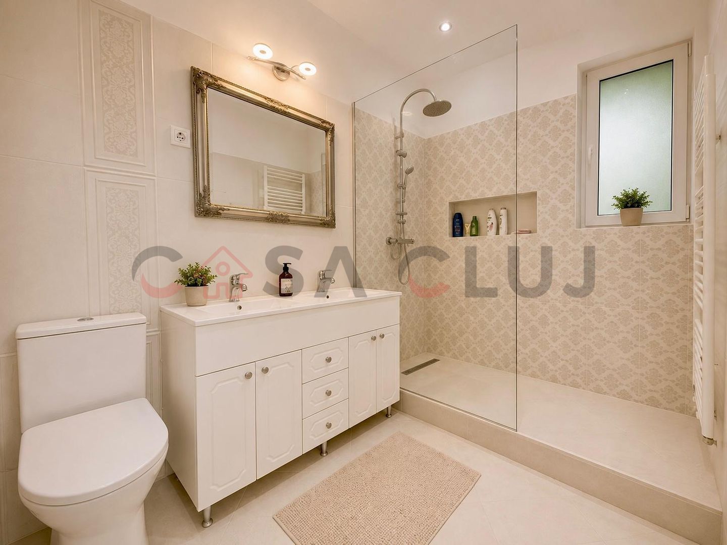 Aparthotel plus Casa, Oportunitate Investiție! 0% comision! - Poză 13