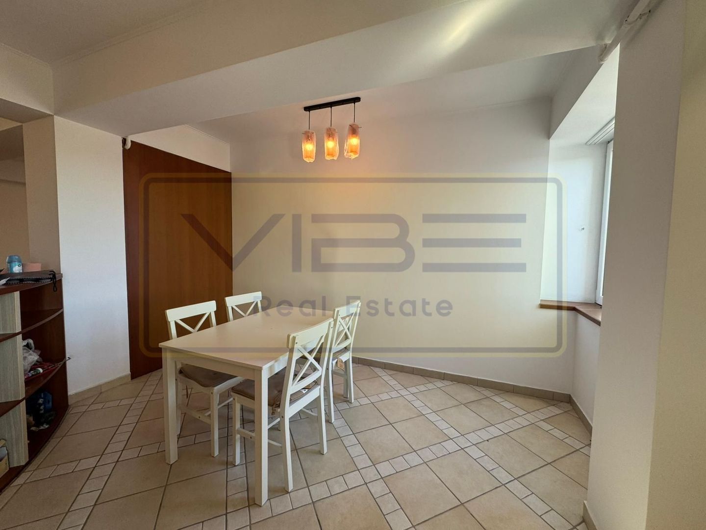 Apartament 3 camere 2 bai parcare 10 min Palas Campus - Poză 18