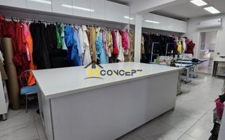 Apartament in vila Gramont 15 min Piata Unirii - Poză 5