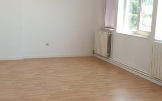 Spatii birou de inchiriat Bartolomeu - Poză 4