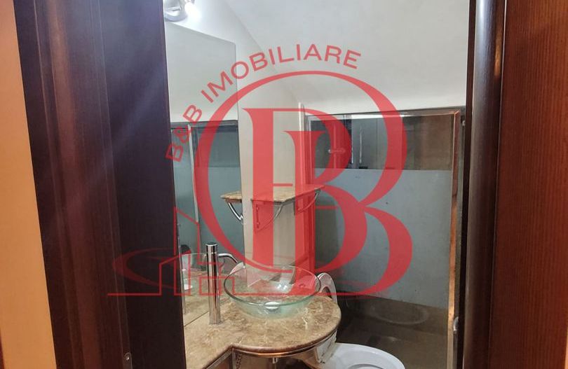 Inchiriere 2 cam- 10 minute de Piata Unirii - Poză 11