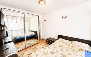 Apartament 2 camere, etaj 3, Ared Uta - Poză 6