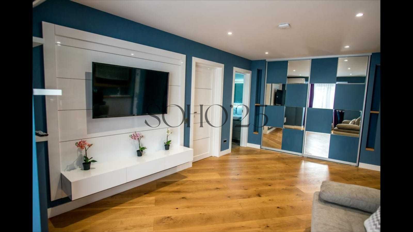 Apartament 2 camere de inchiriat - Calea Victoriei - Poză 7