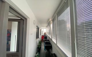 3 Camere Premium | Șos. Nicolae Titulescu V18 - Poză 8