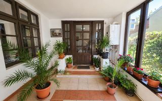 Casă Ploiești - 6 Camere -282 Mp Utili - Teren 600 Mp - Comision 0% - Poză 9