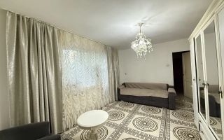 Apartament 3 camere si balcon zona Constantin Brancusi - Poză 5