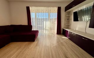 Apartament 3 camere | Parcare | Decomandat | Pet-Friendly | Kasper - Poză 7