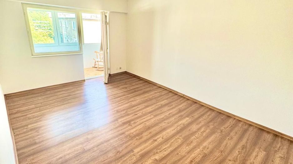 Apartament 2 camere, decomandat – Zona Centrală, bloc Lumina - Poză 8