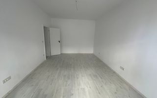 Apartament cu 2 camere Calea Urseni - Poză 5
