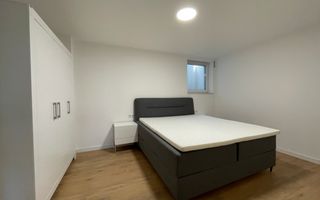 Europa | Ap. 2 camere, 50 mp, parcare inclusă, bloc nou - Poză 4