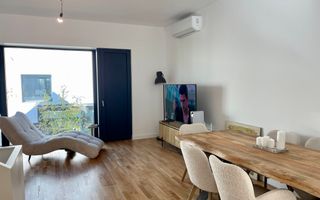 Vila 6 camere / Townhouse Avalon Estate - Poză 32