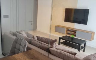 Apartament 2 camere Astorium Garden - Poză 3