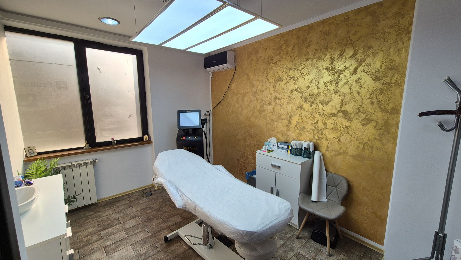 Casa S+P+1 Etaj+M - 170 mp - piata Victoriei - Poză 6