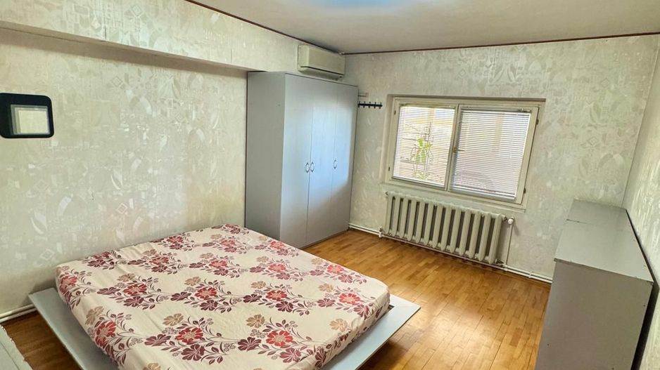 Apartament 4 camere, 89 mp, etaj 1 – Parc Mihai Viteazul - Poză 2