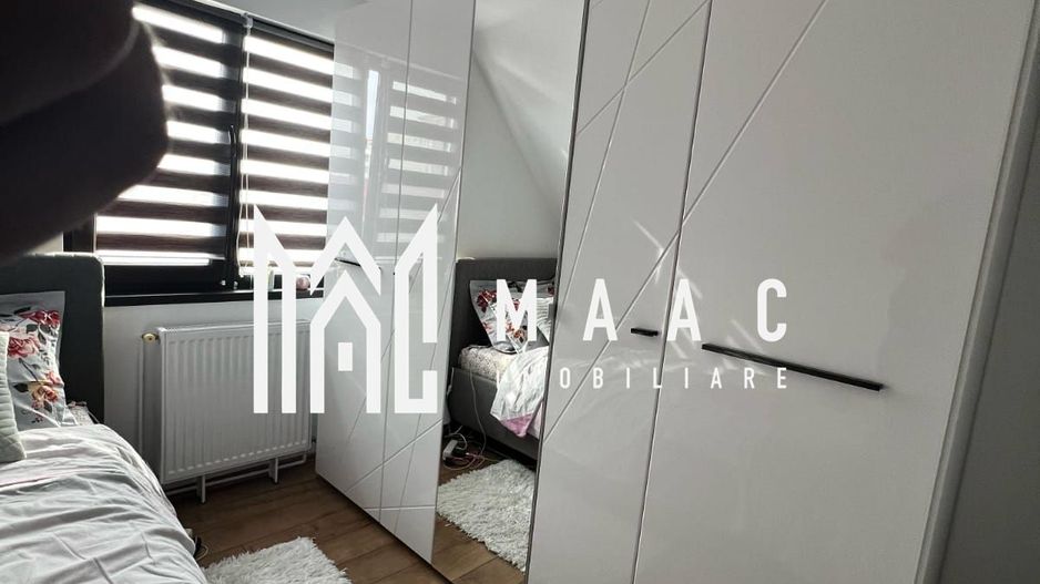 Apartament 3 Camere | 55 MPU | Renovat Recent | Hipodrom 2 - Poză 6