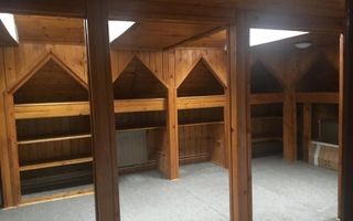 Vanzare | Vila Cotroceni | 270 mp utili | Persoana Fizica - Poză 13