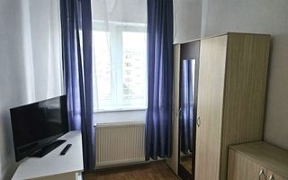 Apartament 2 camere – zonă excelent conectată | 40 mp utili - Poză 2