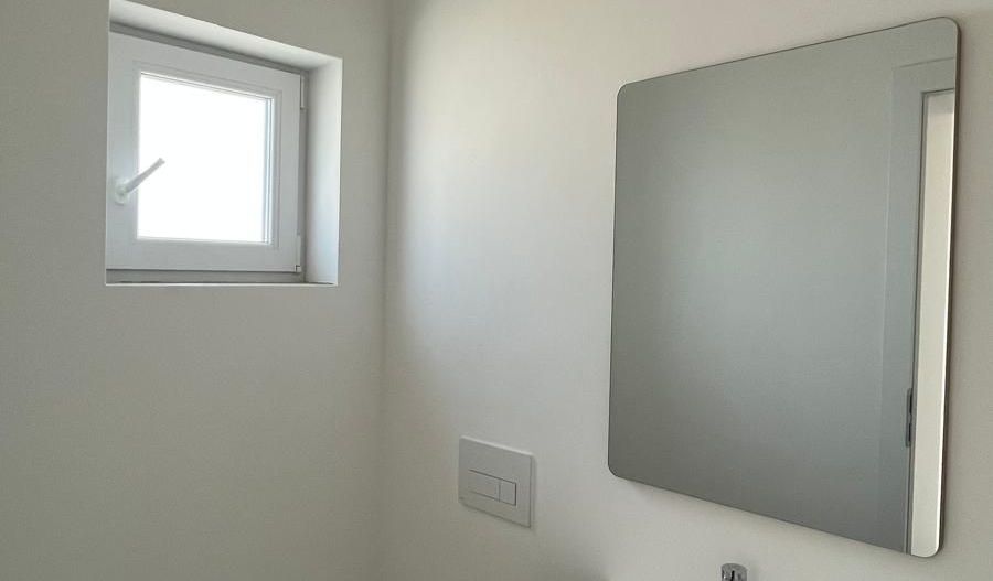 COMISION 0% | Duplex Urseni | 117 mp utili | 3 dormitoare. - Poză 6