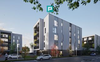 Spațiu comercial de vânzare în Parneava, Arad - Poză 6