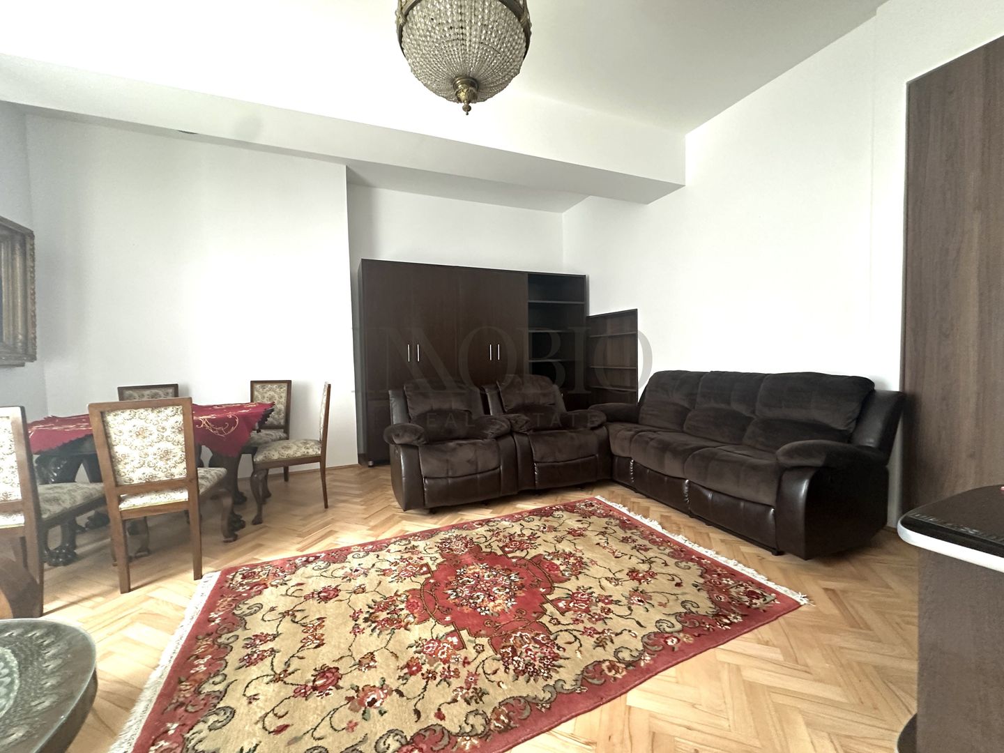Apartament 3 Camere | Slatineanu - Poză 2