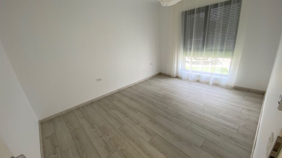 Apartament 3 camere - Dumbravita - Poză 13