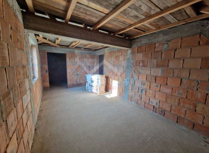 Casă individuală în Moara Vlăsiei – la doar 15 minute de București - Poză 7