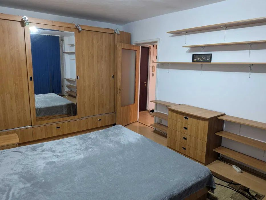 Apartament 3 camere, mobilat complet, Militari-Gorjului - Poză 4