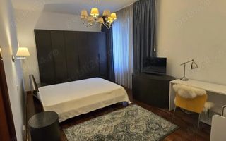 Apartament doua camere lux , zona top la super pret! - Poză 6