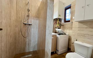 Garsoniera pentru investiție-langa Parcul Izvor - Poză 5