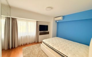 4 CAMERE FINISAJE PREMIUM | UNIRII | MARASESTI | GATA DE MUTAT - Poză 3