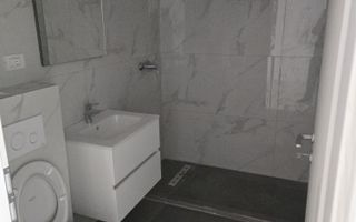 2cam tip studio/5-7min pietonal Auchan/metrou Berceni - Poză 18