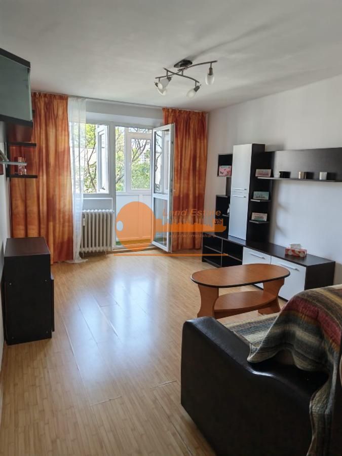 2 Camere Decomandat | Drumul Taberei – Râul Doamnei - Poză 1