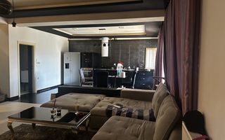 VANZARE CASA P+1 | ZONA TRAPEZULUI - Poză 2