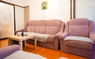 Vânzare apartament 3 camere, 70mp | Boxă 19mp - Poză 1