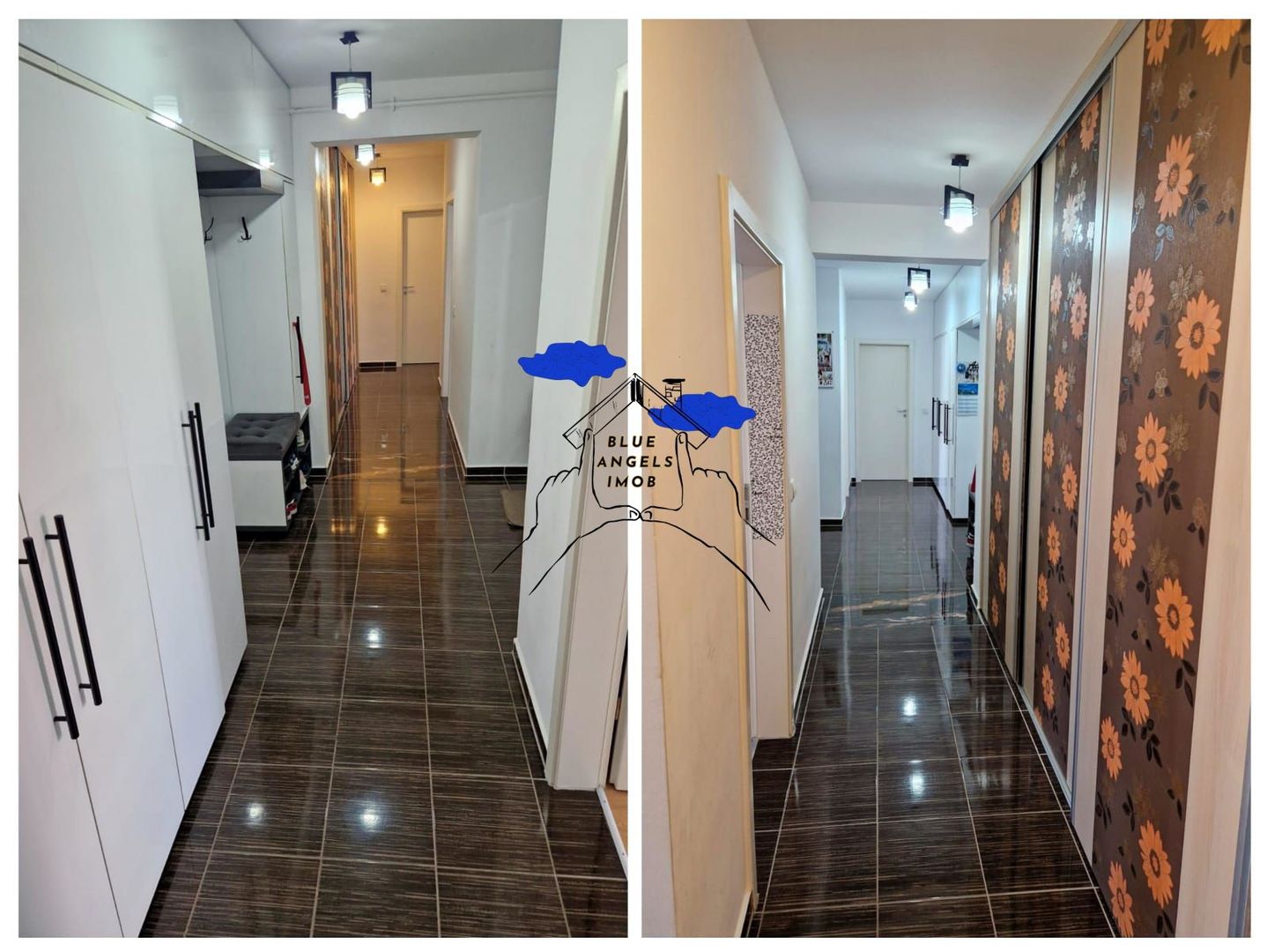 Apartament 3 camere - Bartolomeu - Poză 7