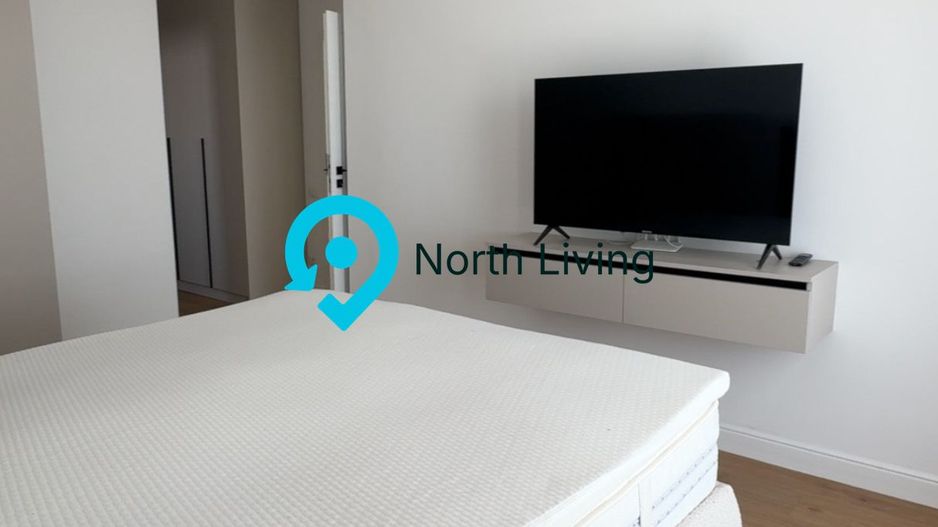 Vila individuala 4 camere | Ansamblu nou - Poză 13