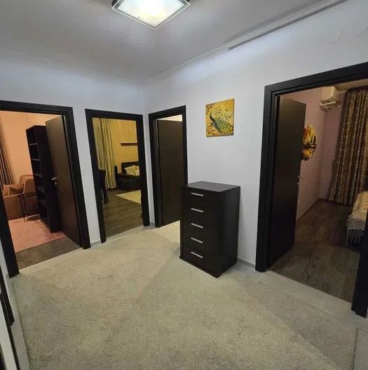 3 camere moderne 86mp în Onix Grozăvești, aproape de metrou - Poză 5