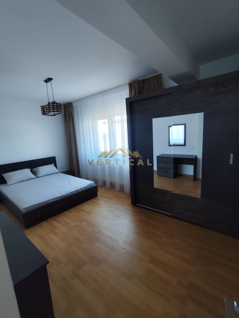 Casa Bd 1 mai - Poză 3