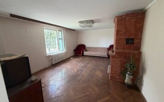 Vila de vânzare în Dumbrava - Poză 10