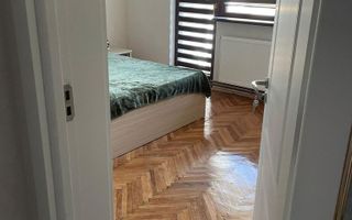 Apartament 3 cam | Zona Nord | Etaj 3 | 66 mpu - Poză 6