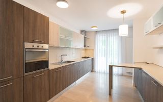 OXFORD GARDENS -  LUXURY GATED COMMUNITY - POOL - TENNIS COURT - PLAYGROUND - Poză 7