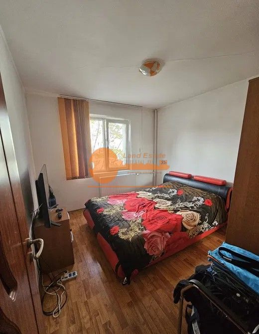 Apartament 3 camere Metrou Dristor - Poză 1