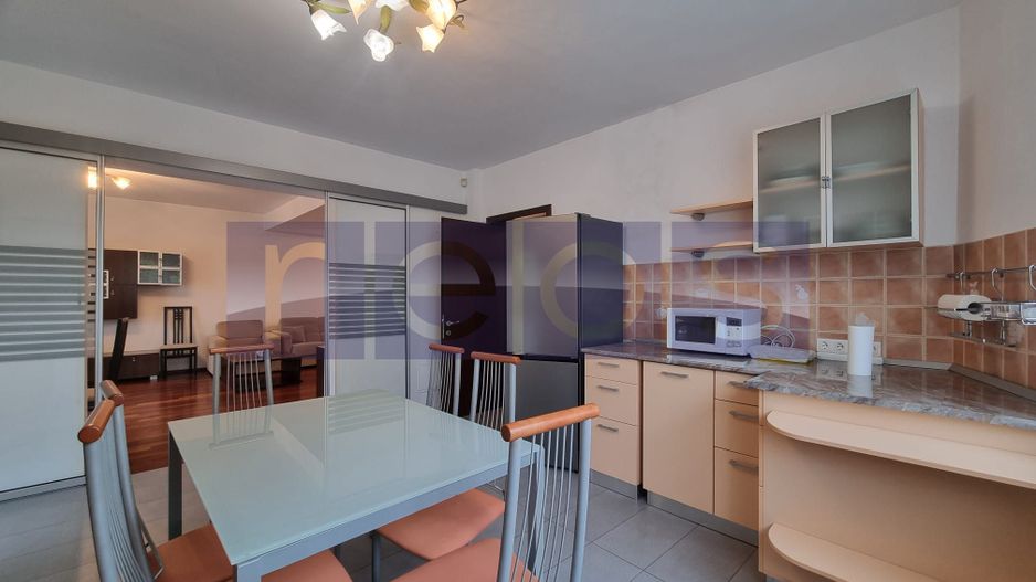 INCHIRIERE CASA 5 CAMERE | ZONA PIPERA - Poză 25