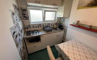 Apartament de 2 camere, 50mp, Zona Centrala - Poză 5