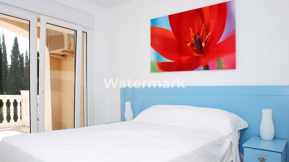 Apartament cu 3 camere în zona Dristor - Poză 44