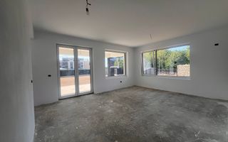 Comision 0%!!Ultima casa din complex,  zona centrala Tautii Magheraus - Poză 2