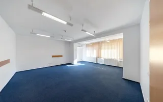 Cladire birouri individuala - Poză 38